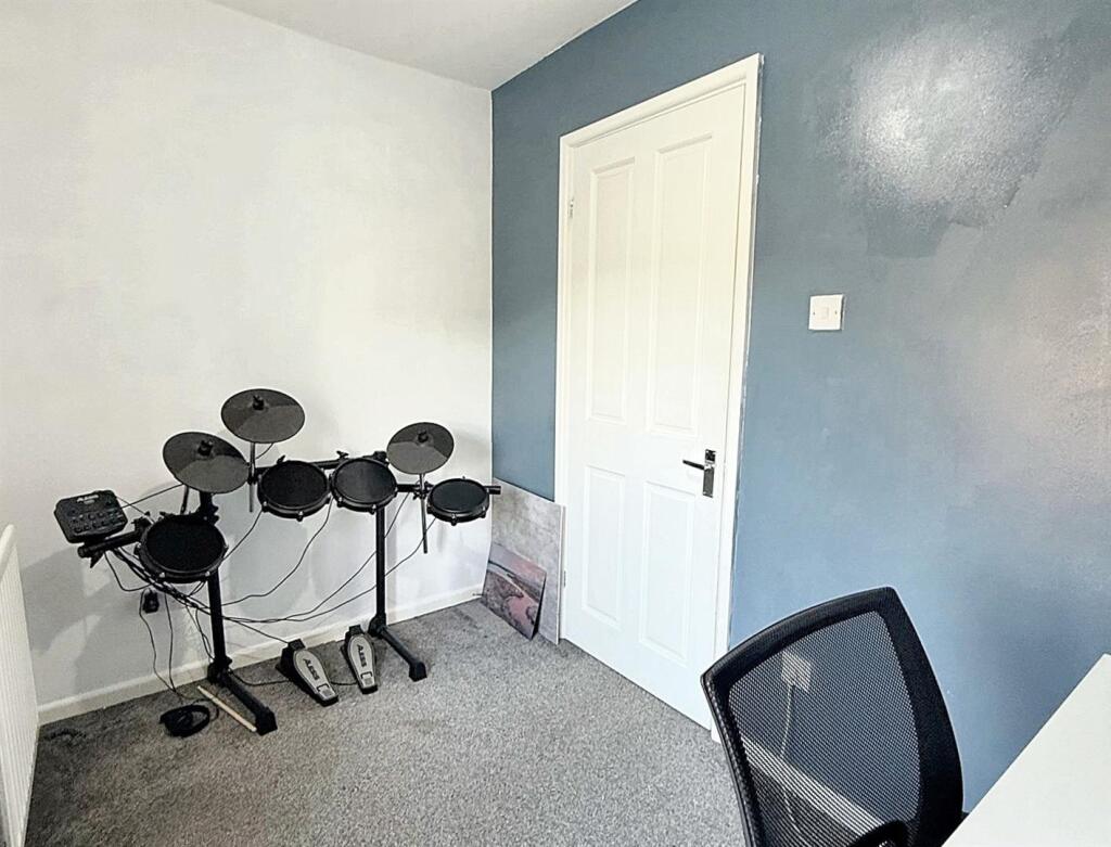 Additional image 20 of Frome Road, Radstock