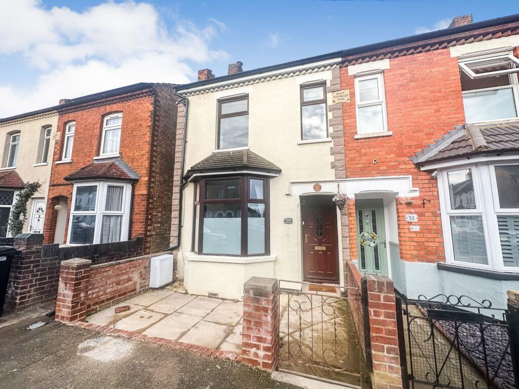 Main image of property: Littledale Street, Kempston, Bedford