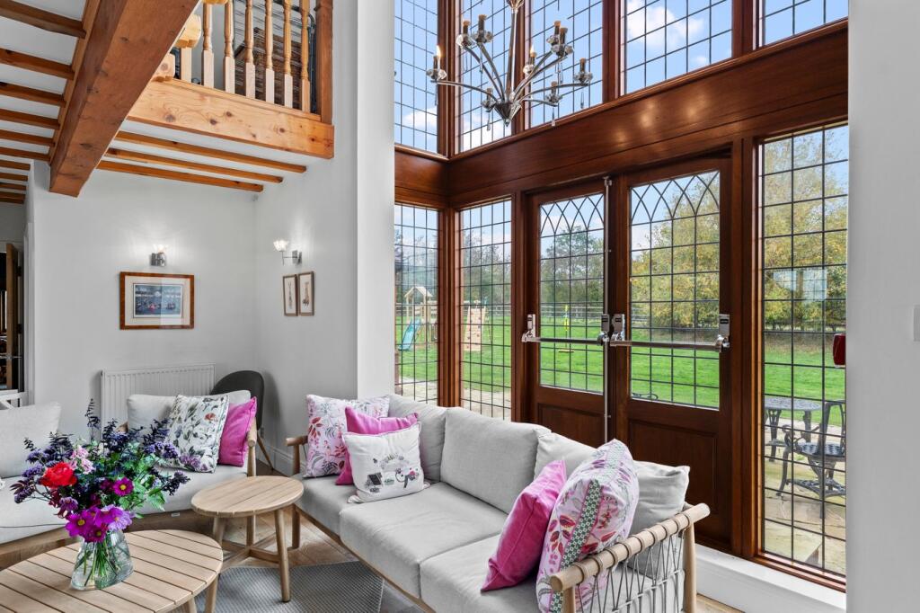 Additional image 20 of Stratford Road, Wootton Wawen, Henley-in-Arden, B95