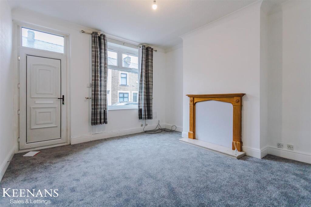 Main image of property: St. Johns Road, Burnley