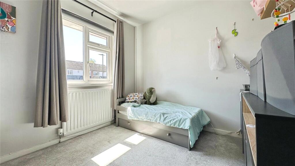 Additional image 15 of Marbury Close, Birmingham, West Midlands