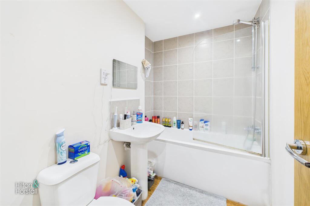 Additional image 6 of Ashworth House, Manchester Road, Burnley