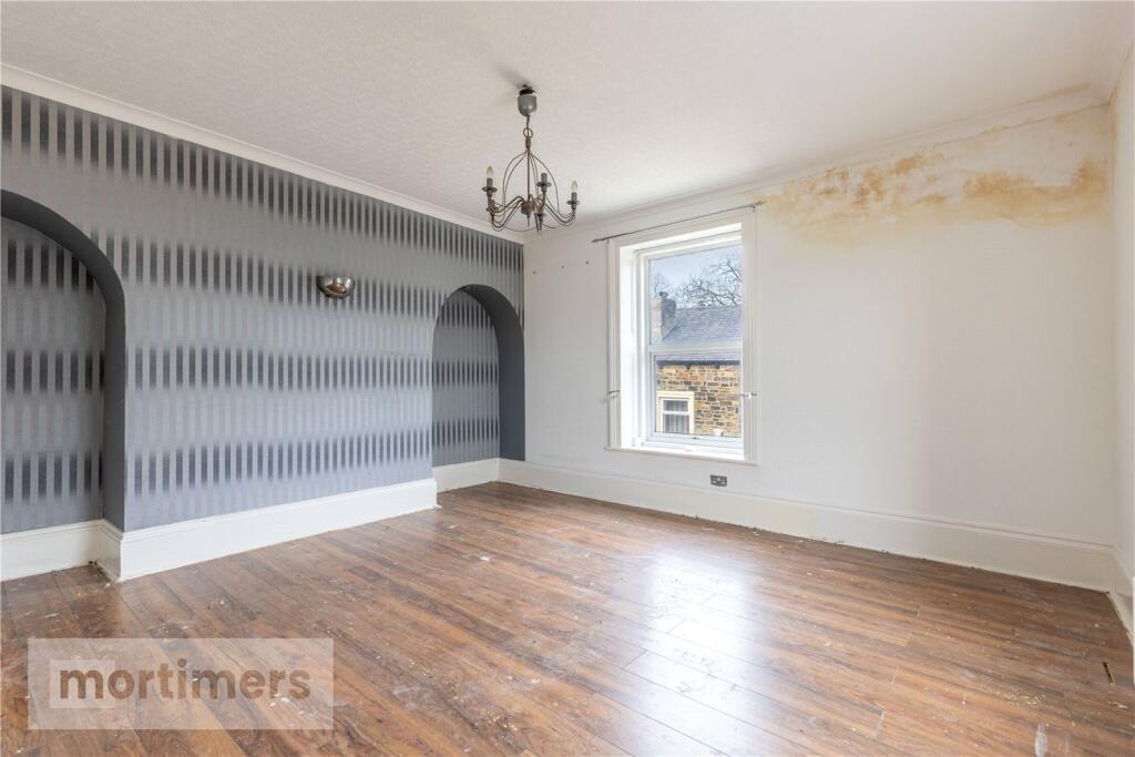Additional image 25 of Whalley Road, Accrington, Lancashire, BB5