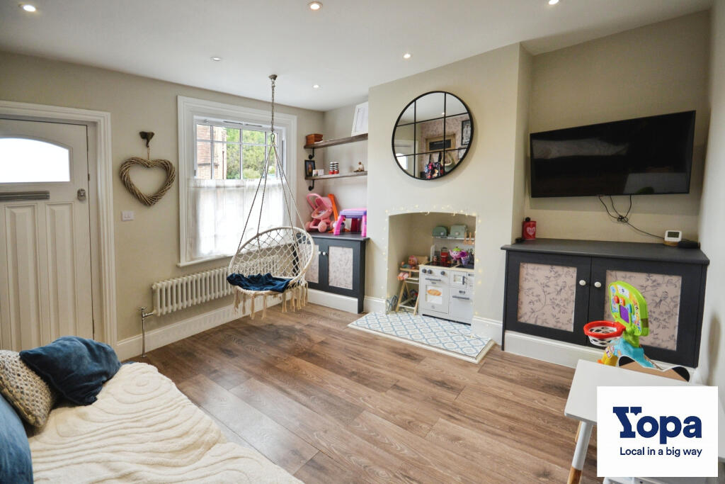 Additional image 5 of London Road, Welwyn, AL6
