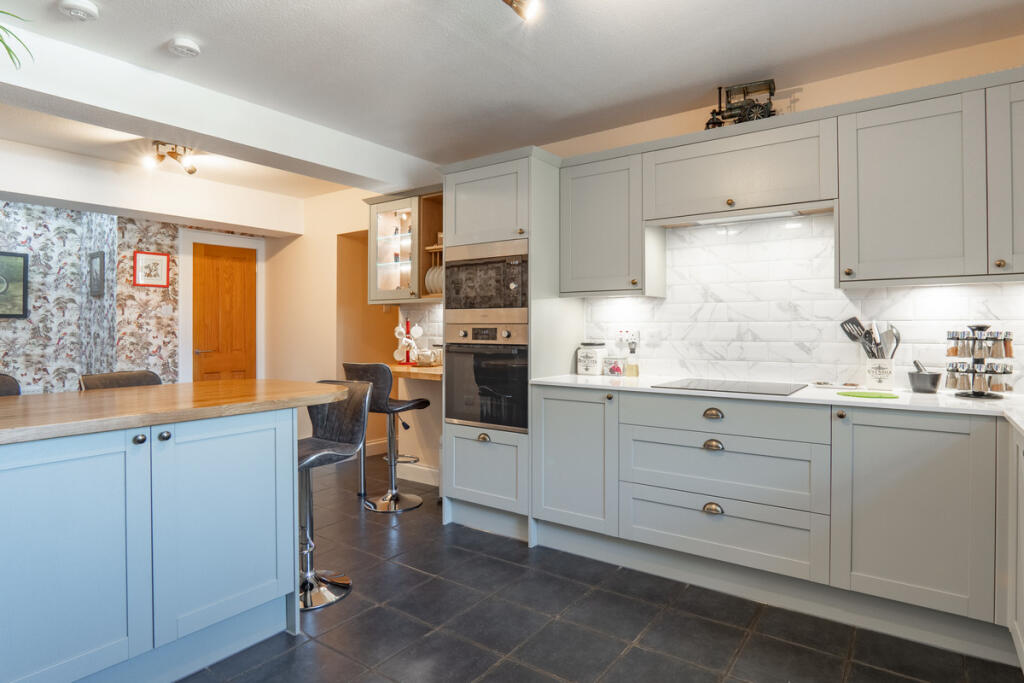 Additional image 7 of High Street, Aberlour, AB38 9QA