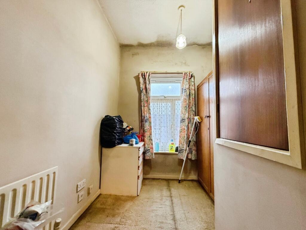 Main image of property: Danby Road, Bolton