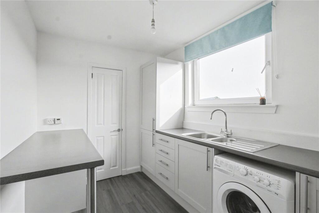 Main image of property: St. Ninians Place, Brechin, Angus, DD9