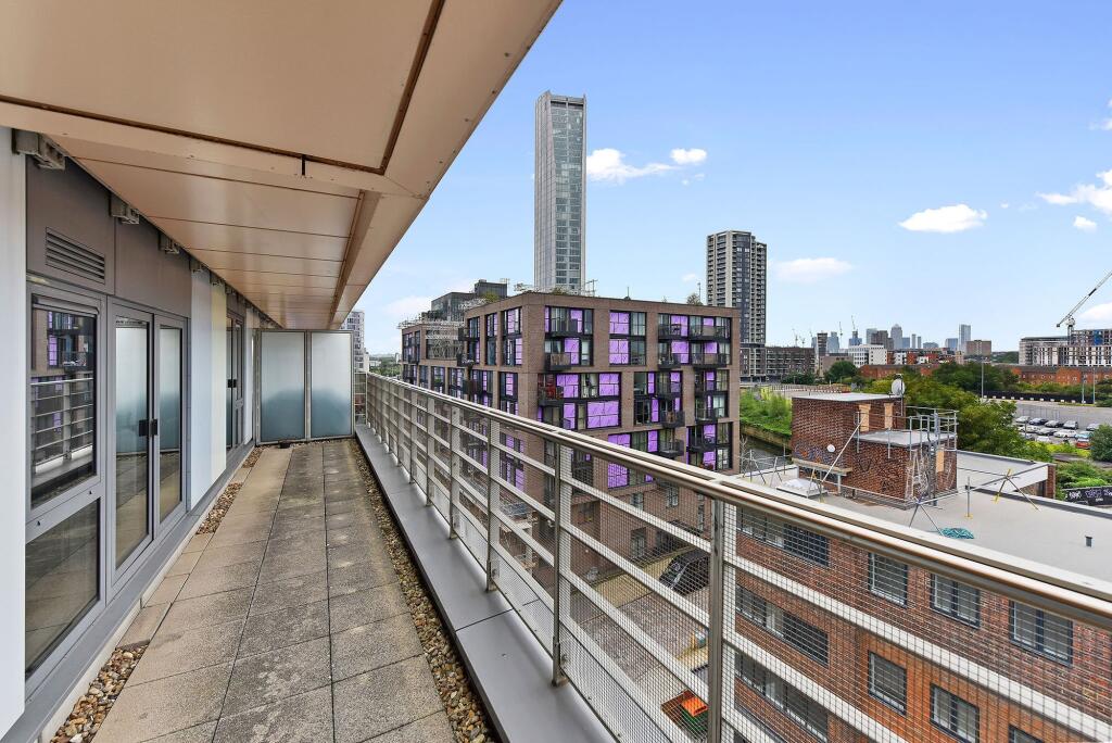 1 bedroom property for rent