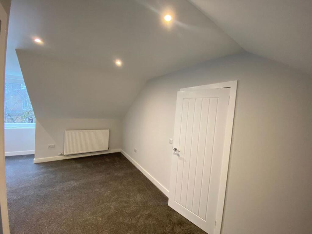 Additional image 18 of 15 Salisbury Terrace, Aberdeen, Aberdeenshire, AB10 6QG