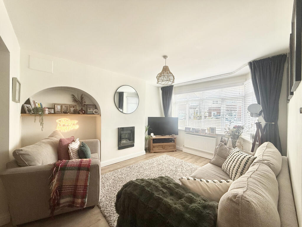 Additional image 7 of Albert Close, Yeovil, Somerset