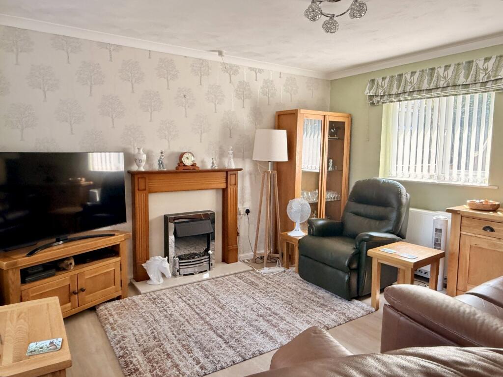 House in East Devon, Honiton - View 3