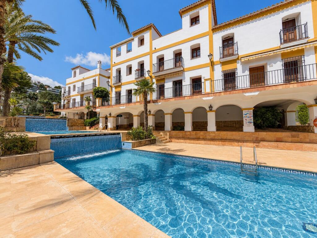 Main image of property: Valencia, Alicante, Sella