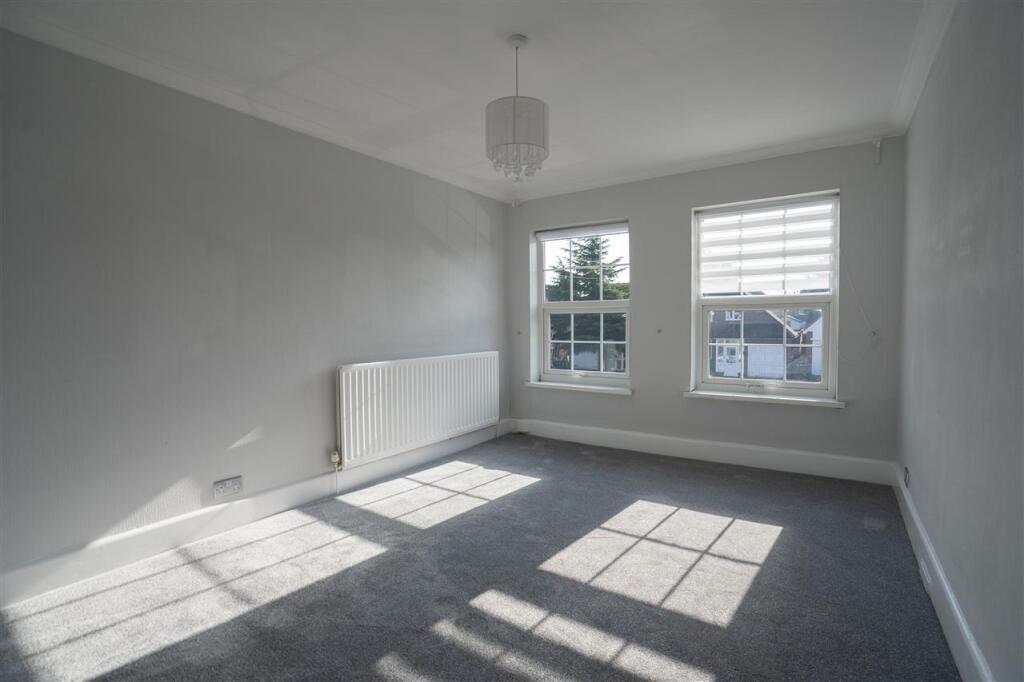 Additional image 12 of Manor House Lane, Yardley, Birmingham