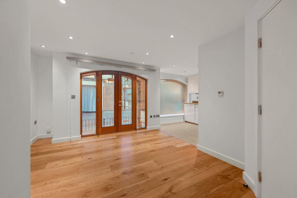 Main image of property: Ridgmount Street, 
Bloomsbury, WC1E