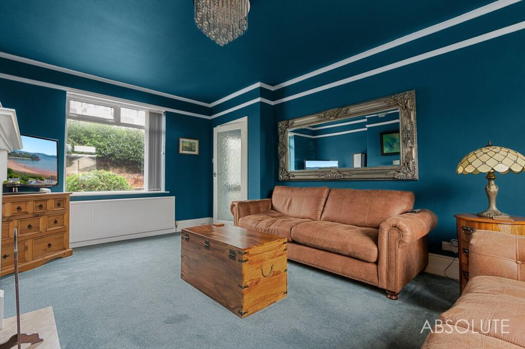 House in Torquay - View 5
