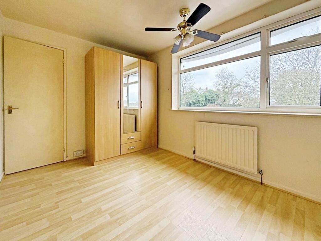 Additional image 8 of Highcliffe Road, Tamworth