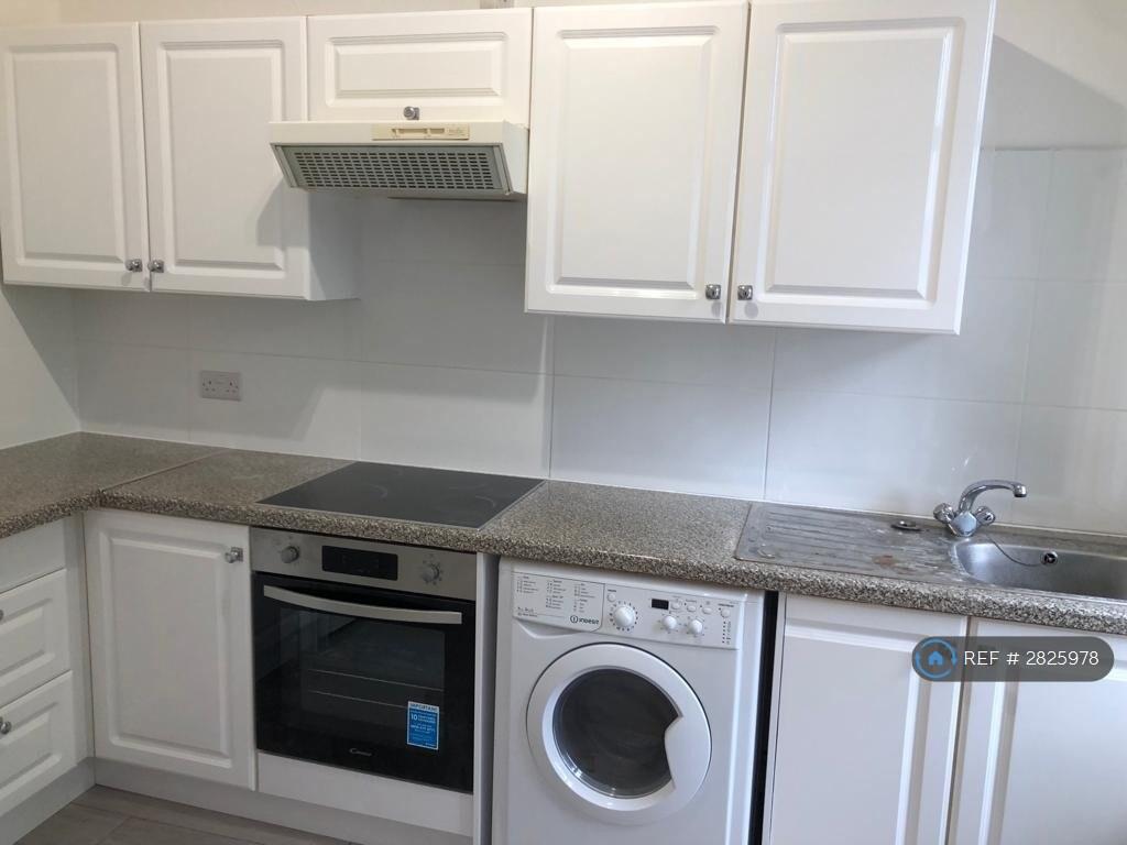 Main image of property: Somerset Road, Ealing, W13