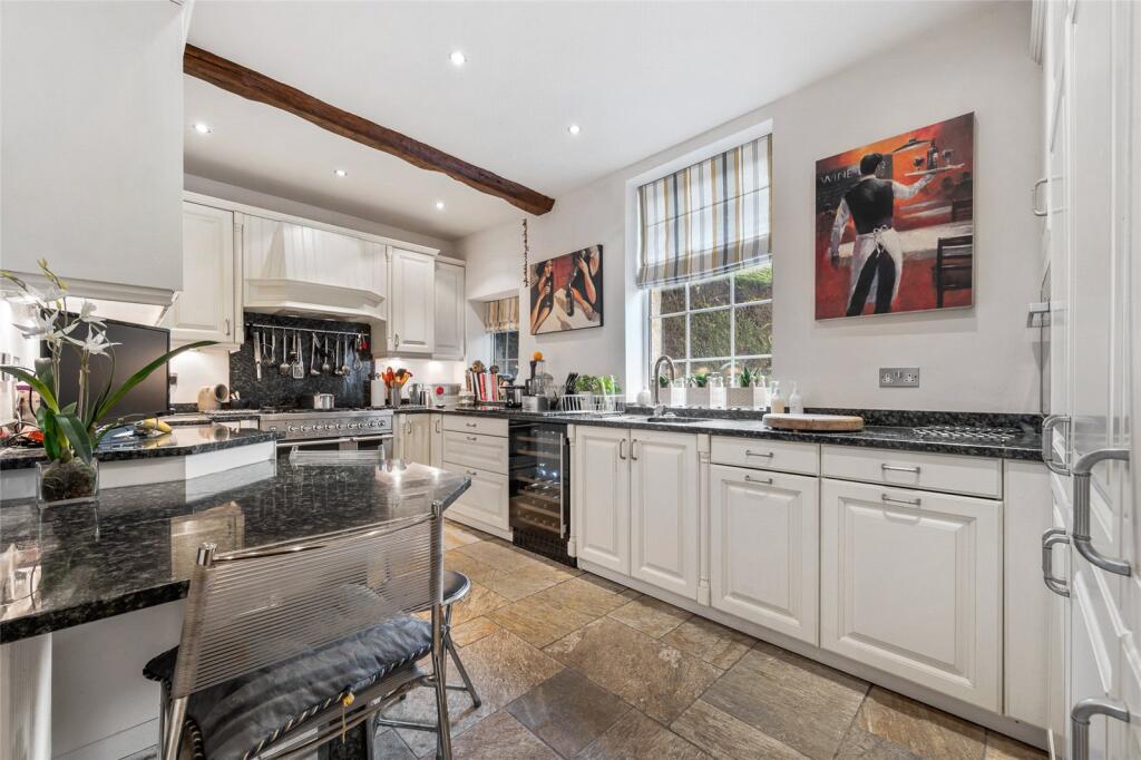 Additional image 14 of Edisford Road, Clitheroe, Lancashire, BB7