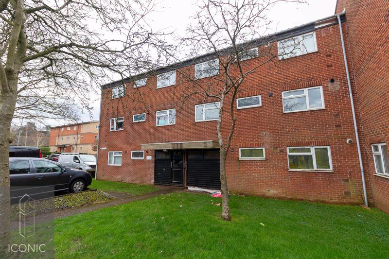 Main image of property: Ives Road, Norwich