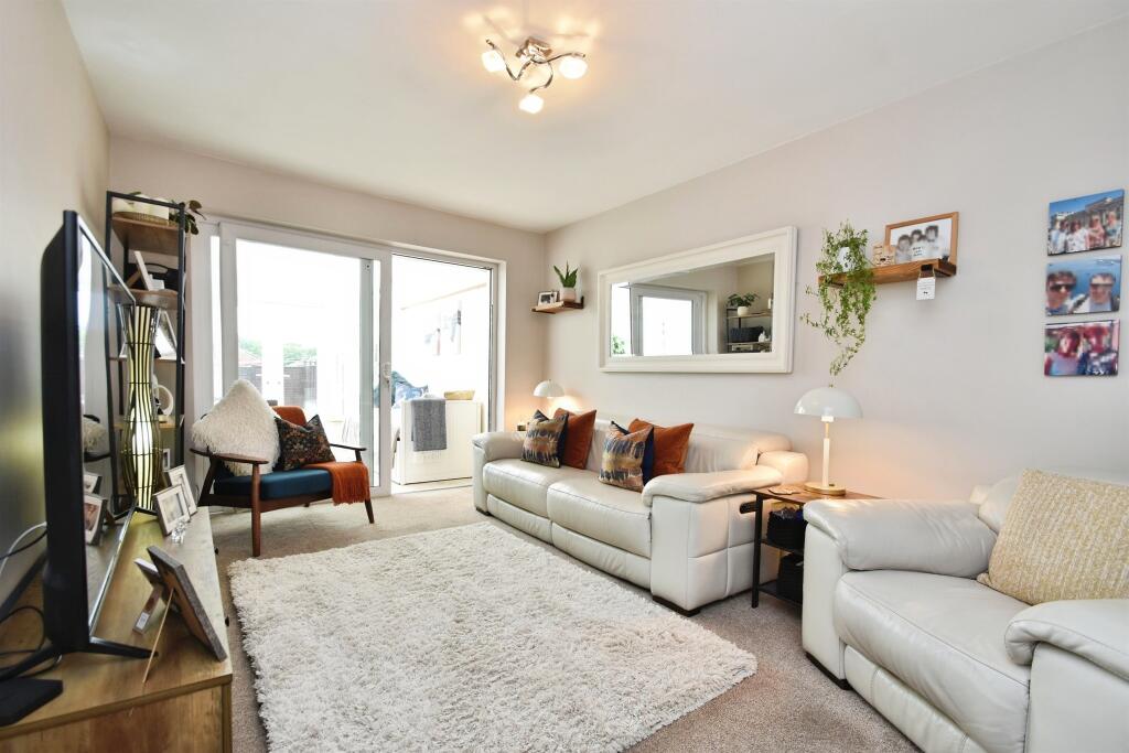 Forest Grove, Harrogate - View 4