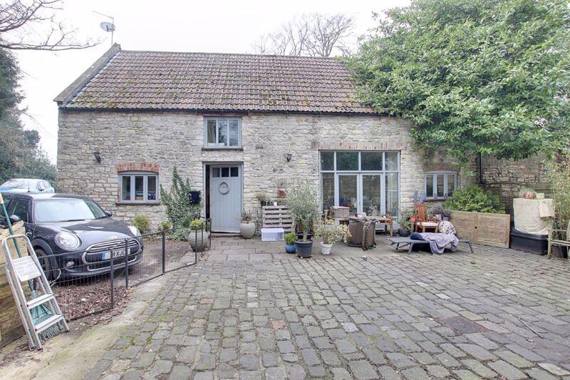 Additional image 11 of Marksbury, Bath