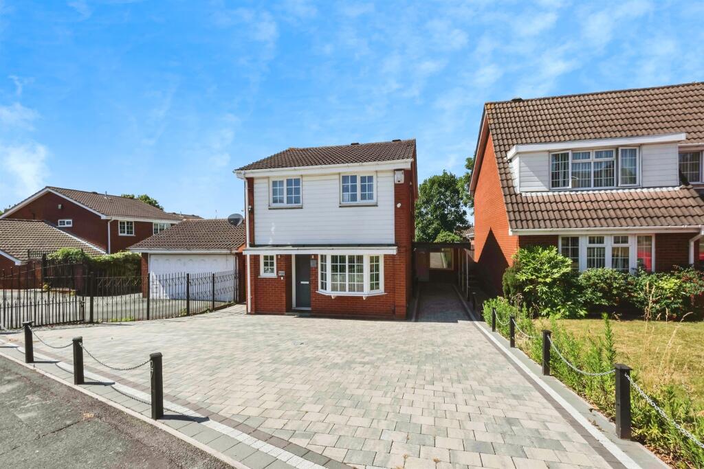 Additional image 16 of Beechcroft Road, BIRMINGHAM