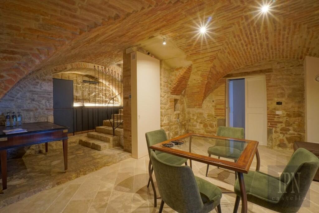 Main image of property: Todi, Perugia, Umbria