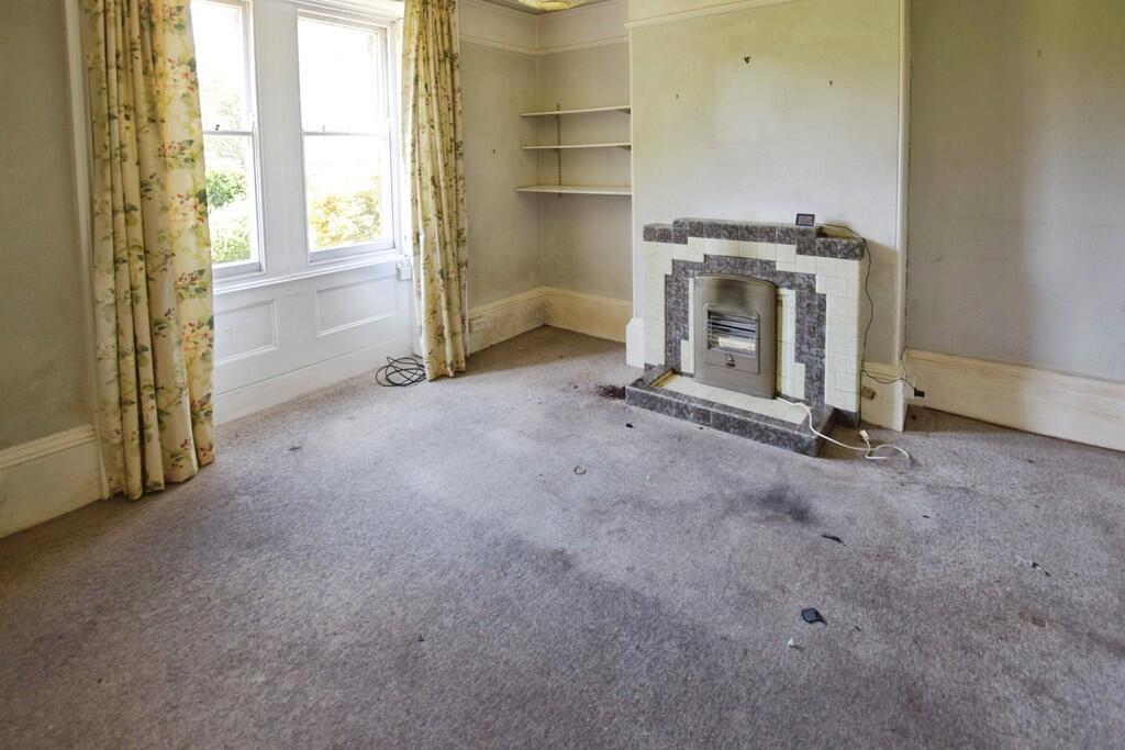 Howell Road, Exeter photo 3