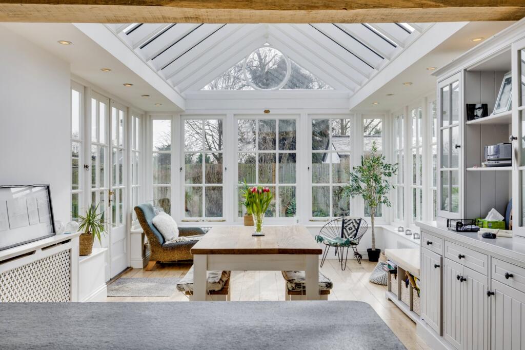 Additional image 13 of Danesbury Park Road, Welwyn, Hertfordshire, AL6