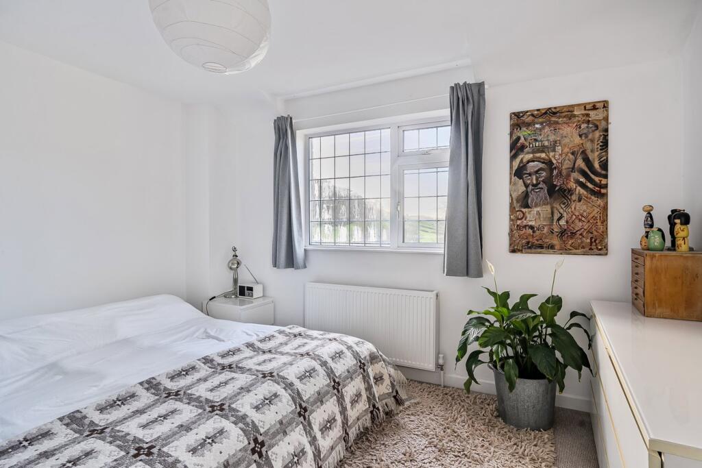 Additional image 21 of Fayreway, Croscombe, Wells, BA5