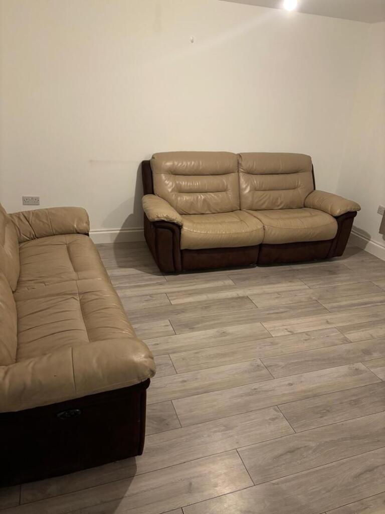 Main image of property: Beale Close, Stevenage