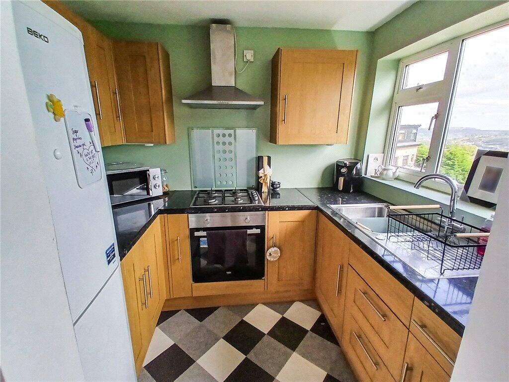 The Chase, Keighley, West Yorkshire, BD20 photo 4
