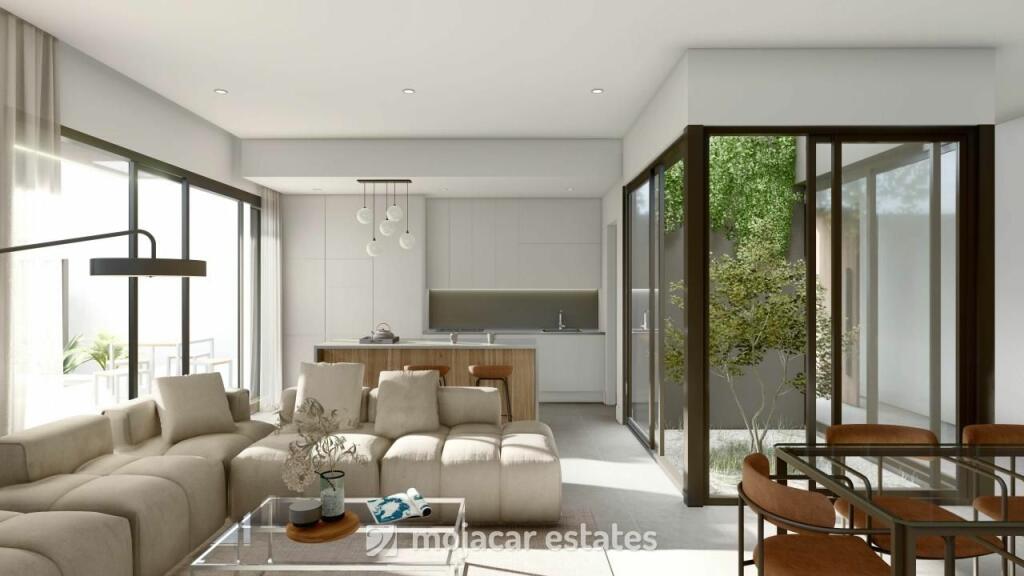 Main image of property: Andalucia, Almería, San Juan de los Terreros