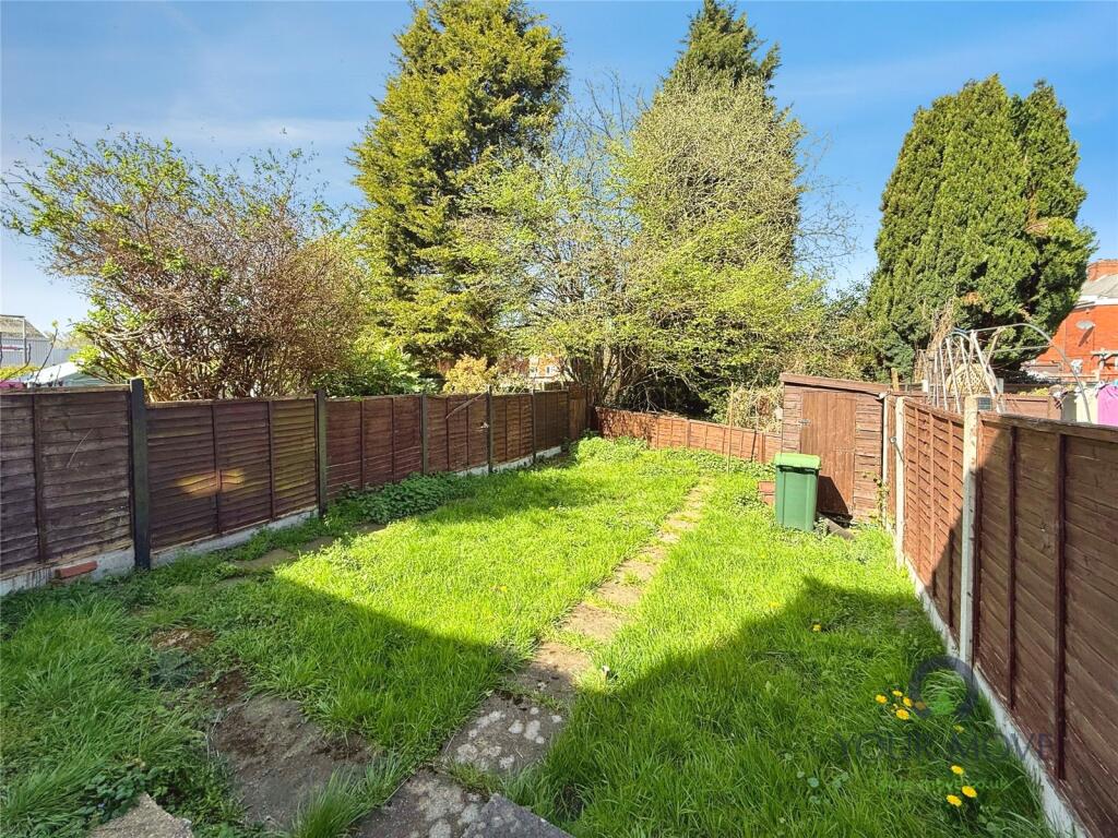 Additional image 9 of Southgate, Cradley Heath, West Midlands, B64