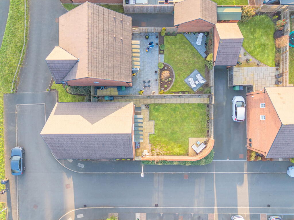 Additional image 37 of Edgefield Close, Redditch, B98 7WB