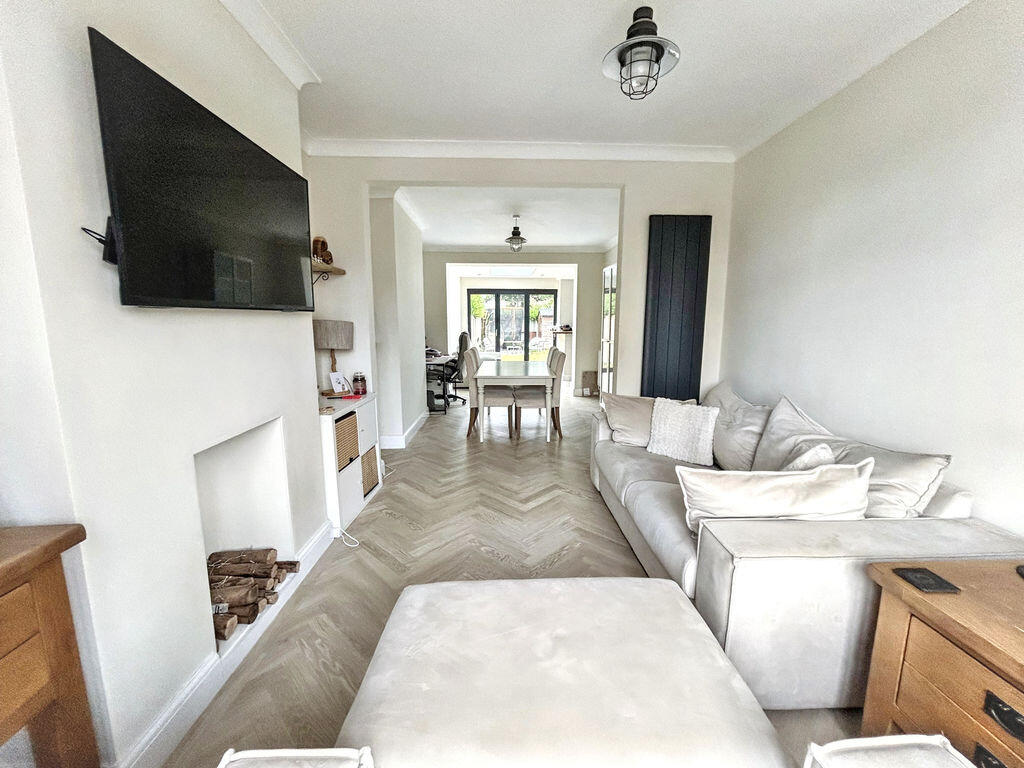House in Great Yarmouth, Norfolk - View 5