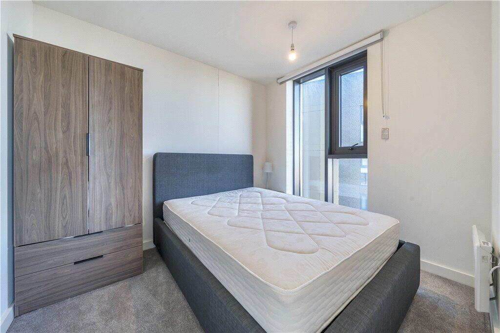 Additional image 7 of Sheepcote Street, Birmingham, B16