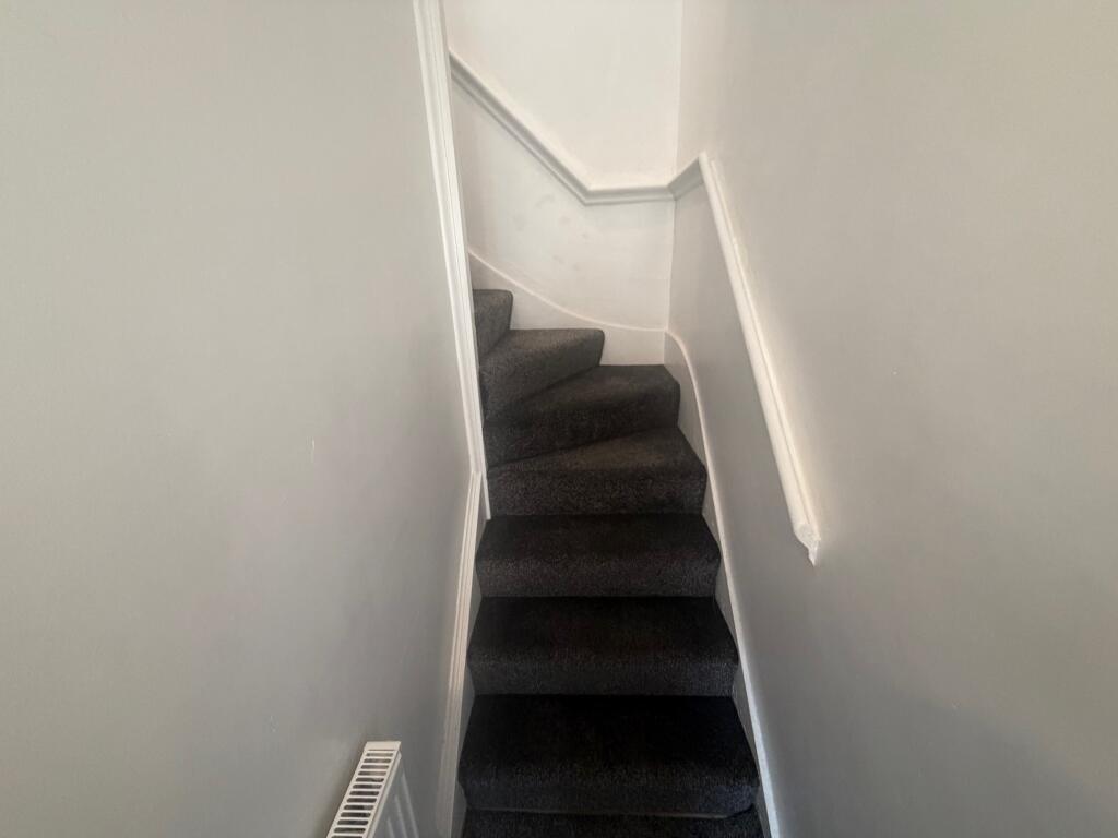 Additional image 7 of Barton Croft