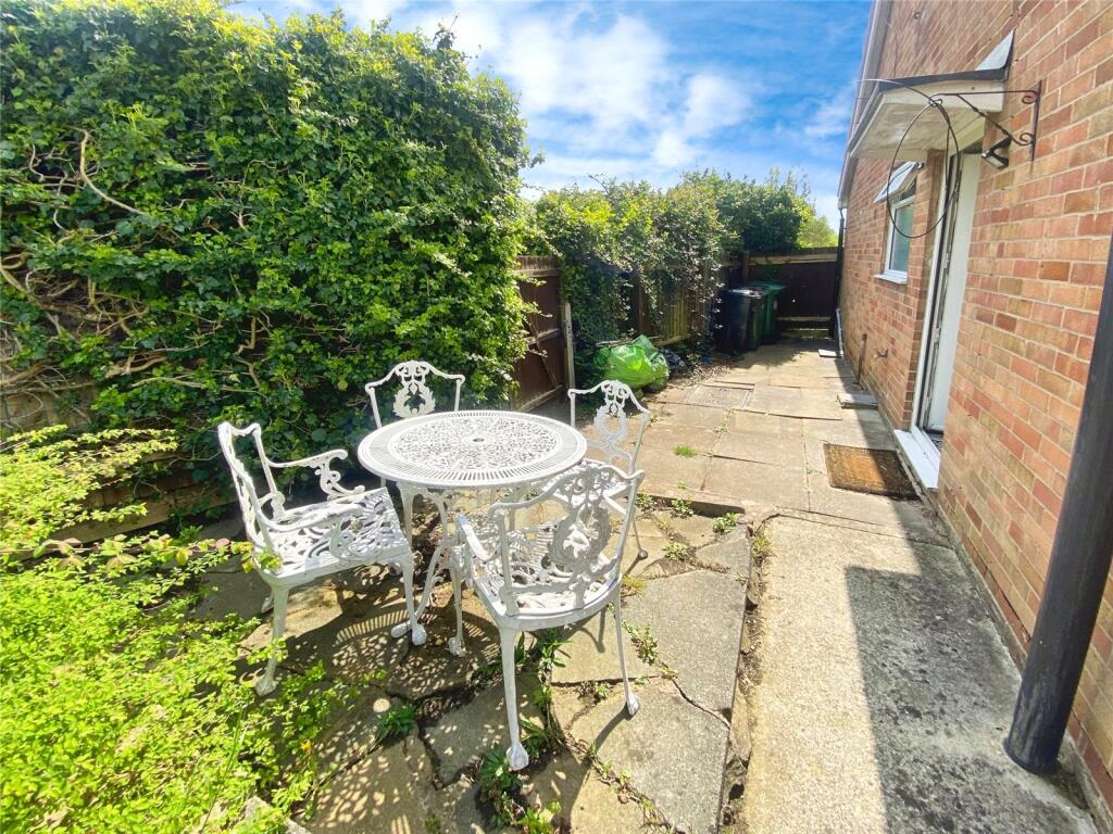 Property photo 11