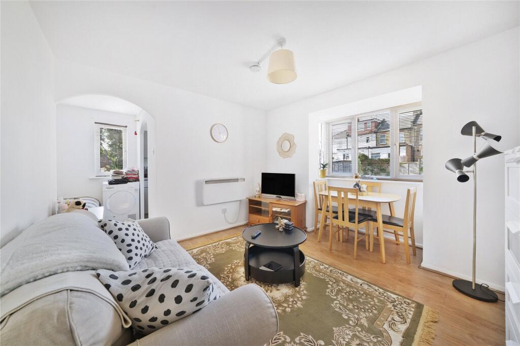 Property photo 6
