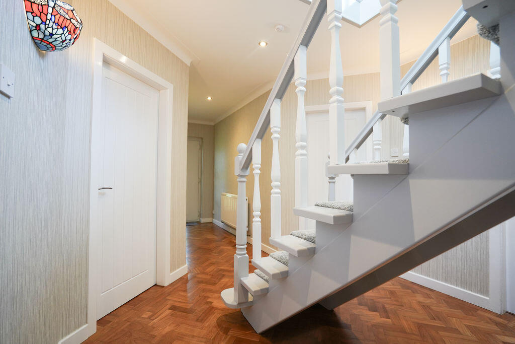 2a Tarn Road, Thornton-Cleveleys photo 5