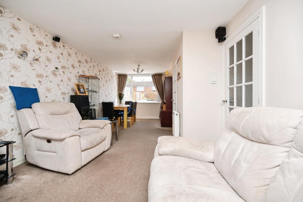 House in Birmingham - View 5