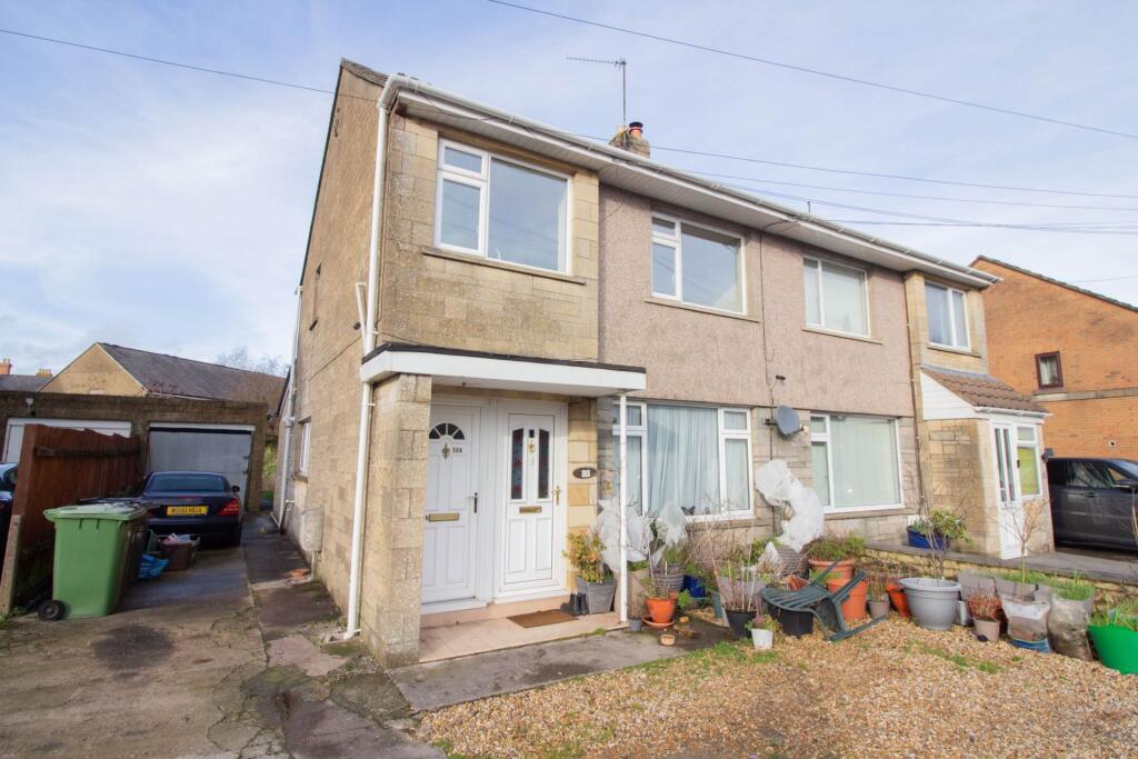 Main image of property: Delmore Road, Frome