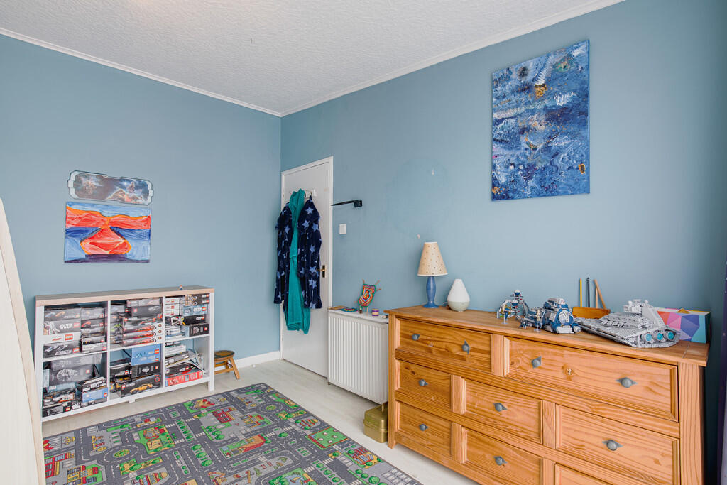 Additional image 6 of Deeside Crescent, Aberdeen