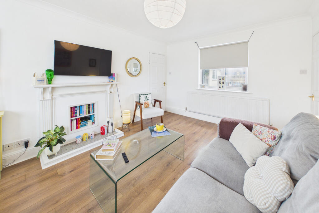 Main image of property: Northridge Way, Boxmoor, HP1