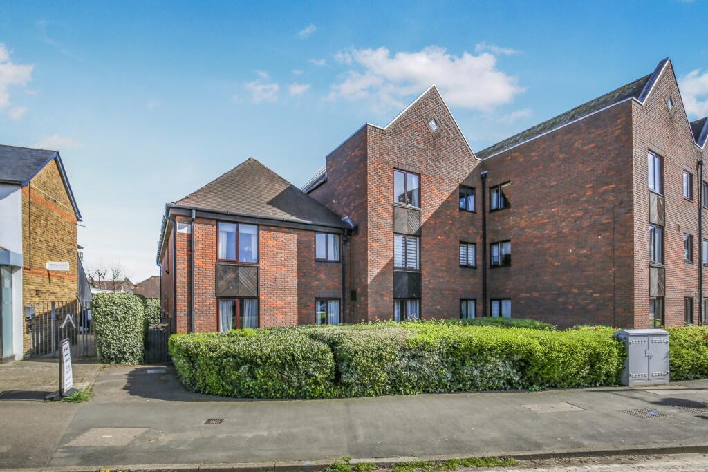 Main image of property: Freelands Road, Cobham, KT11