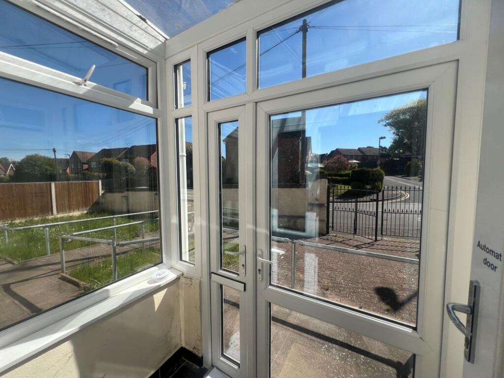 Additional image 16 of 69A Wood End Lane, Erdington, Birmingham, B24 8AS