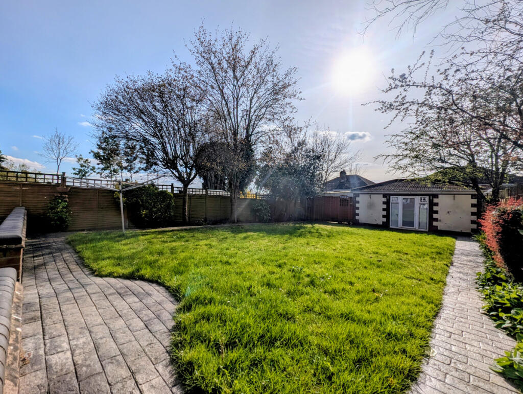 Additional image 10 of Old Walsall Road, Birmingham, B42