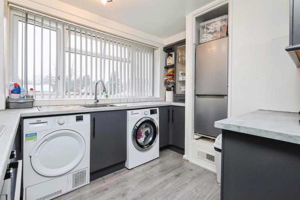 Additional image 7 of Bosworth Drive, Birmingham