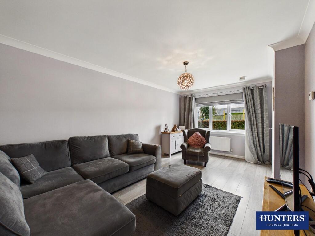 House in Dumfries, Barnhill - View 4